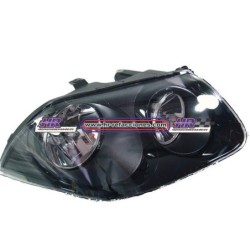 UNIDADES  VW JETTA A4 NEGRA DER 08 EN ADELANTE HELLA 009589081   F90811   F90811