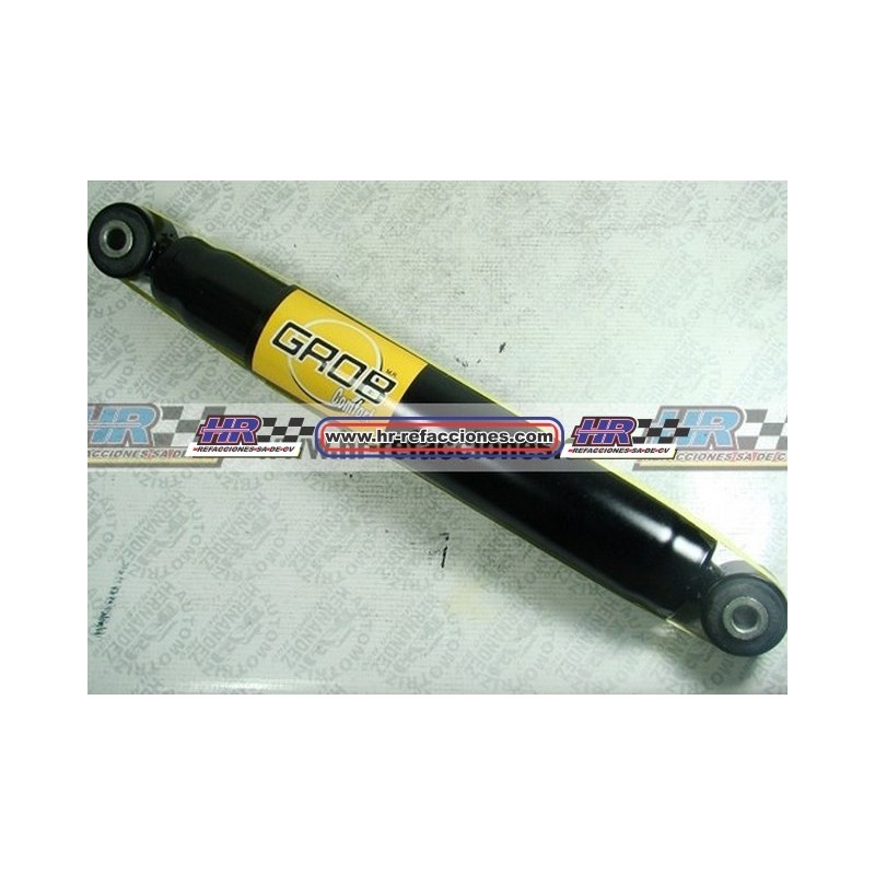 SUSPENSION AMORTIGUADOR  CHRYSLER DURANGO TRAS DAKOTA (T) 99-03 G5196 G5196   G5196