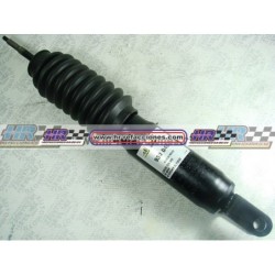 SUSPENSION AMORTIGUADOR  CHEV SONORA SUV SUBURBAN (GMT 800) 99/06 930-040 930-040   930-040