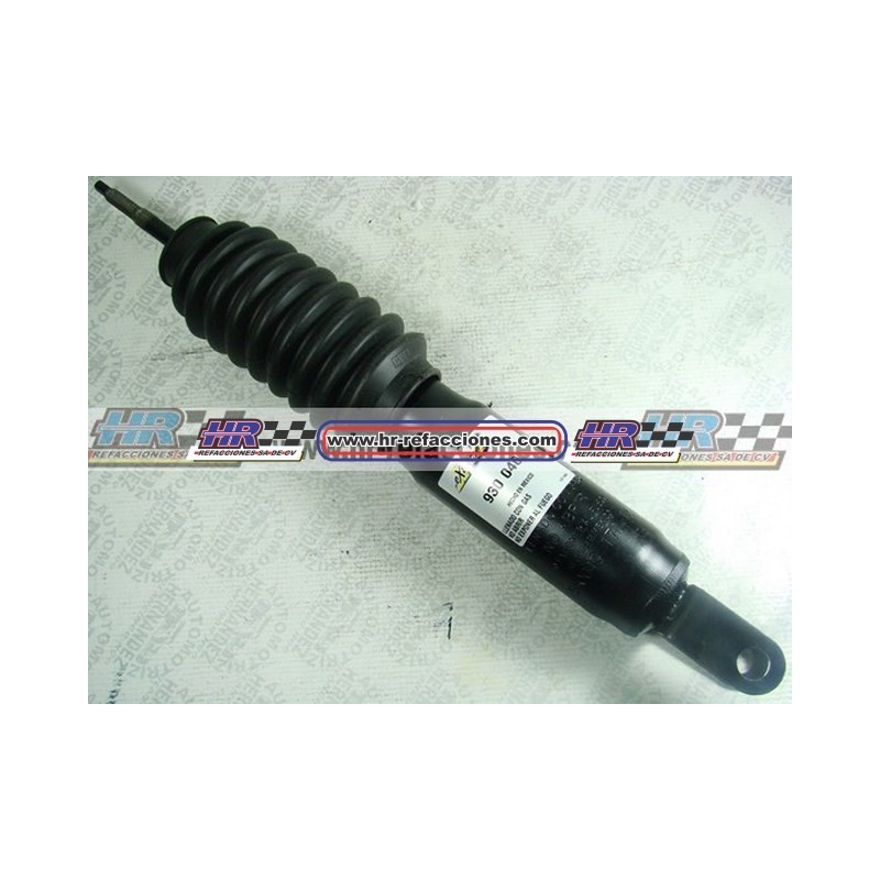 SUSPENSION AMORTIGUADOR  CHEV SONORA SUV SUBURBAN (GMT 800) 99/06 930-040 930-040   930-040