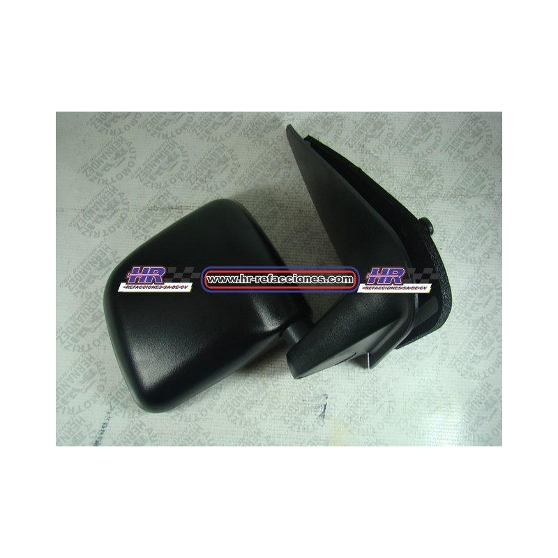 ESPEJOS  FORD RANGER 93-97 PICK UP 94-97 DER MANUAL 018-1230-04   E32114   AEUF0411   AEUF0411