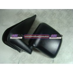 ESPEJOS  FORD RANGER 93-97 PICK UP IZQ MANUAL E32216   018-1230-05   018-1230-05