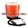 ACC TORRETA  TORRETA LEDS CHICA TO-329Y   T02347   TOR12   006349M3   FDC5294700   FDC5294700