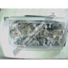 UNIDADES  NISSAN QUEST/VILLAGER 96-98 IZQ C/BASE 019-2315-01   019-2315-01