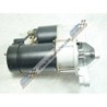 MARCHA  NUEVA PEUGEOT PARTNER 206 1 6 16v  1.3KW 12V 9 DIENTES  2-2775-VA  43262  SISTEMA VALEO 	3