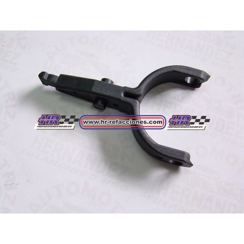 HORQUILLAS Y PERNOS  CHRYSLER FORD HIMANES PLASTICO B0306  55-9103