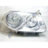 UNIDADES  VW JETTA A5 08-11 DER 019-3112-28   FFNV0161   FFNV0161