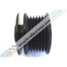 POLEA  ALTERNADOR VW VALEO FOX POLO SEAT