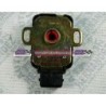 FUEL INJECTION  SENSOR (TPS) POSICION DE ACELERADOR Nissan 200 Series (88-86) Nissan 300 Series (89-84) Ni