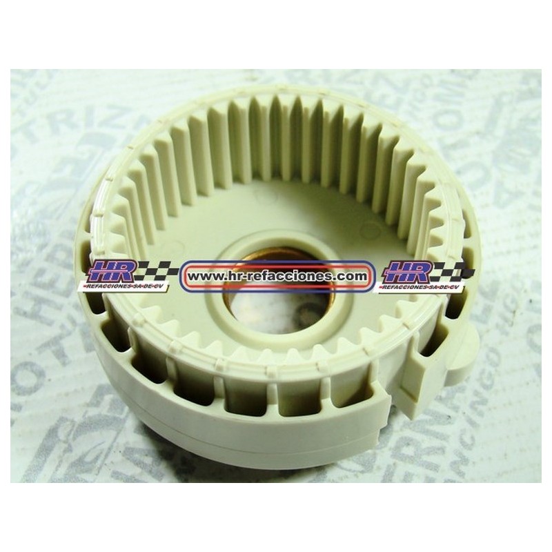 ENGRANE  PORTASATELITE NISSAN QUEST 93-97 V6 3 0L 99-02 V6 3 3L  NISSAN MAXIMA 92-94 V6 3 0L  CHRYS