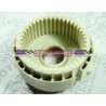 ENGRANE  PORTASATELITE NISSAN QUEST 93-97 V6 3 0L 99-02 V6 3 3L  NISSAN MAXIMA 92-94 V6 3 0L  CHRYS