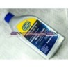 QUIMICOS ACEITE  MOTOR 946 ML HELLA SINTETICO HSO-5W40LT LITRO