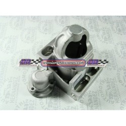 CAMPANA  CHEV DELCO PG260F1 PMGR MERCURY MARINE 9000839 9000840  2-1999-DR 	51-1127