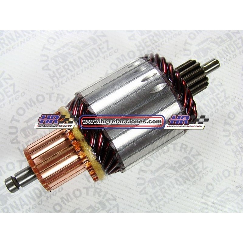 ARMADURA  NUEVA VW EUROVAN 011059 PMGR PASSAT  V6 2 8L 98-99 AUDI V6 2 8L 92-94 AUDI SERIES  90 V6 2