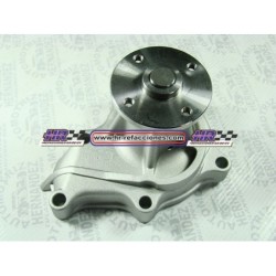 BOMBA AGUA  NISSAN QUEST V6 3 0L 2960CC 97-98  MERCURY VILLAGER V693-98    MAXIMA 85-94  B-2258 P-2258