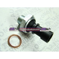 BULBO ACEITE  CHEV CHEVY TODOS AVEO 04-06 ISUZU RODEO 03-04 MERIVA CORSA TORNADO