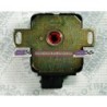 FUEL INJECTION  SENSOR (TPS) POSICION DE ACELERADOR FORD Escort (95-93) Mazda 323 (94-86) Mazda MX-3 (93-9