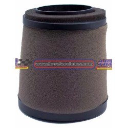 MOTOCICLETAS  FILTRO DE AIRE FT125/150