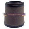 MOTOCICLETAS  FILTRO DE AIRE FT125/150