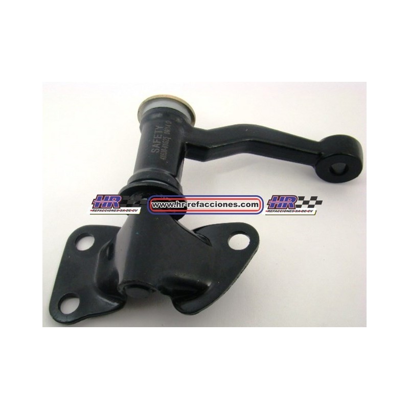 SUSPENSION BRAZO  NISSAN 48530-01G25 AUX PICK UP ( K-9386) 1994-2008 GENERICO K-9500 48530-01G25   48530-01G