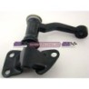 SUSPENSION BRAZO  NISSAN 48530-01G25 AUX PICK UP ( K-9386) 1994-2008 GENERICO K-9500 48530-01G25   48530-01G