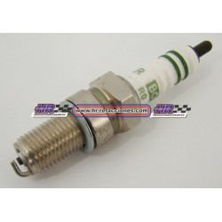 MOTOCICLETAS  BUJIA D8EA HELLA 0241150504   X4CC CF10N-7D 358002061 2597 E02020026 0241150504   B21605