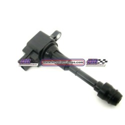 BOBINA  NISSAN ALTIMA 02-04 IC-123 KEM IC-123   IC-123