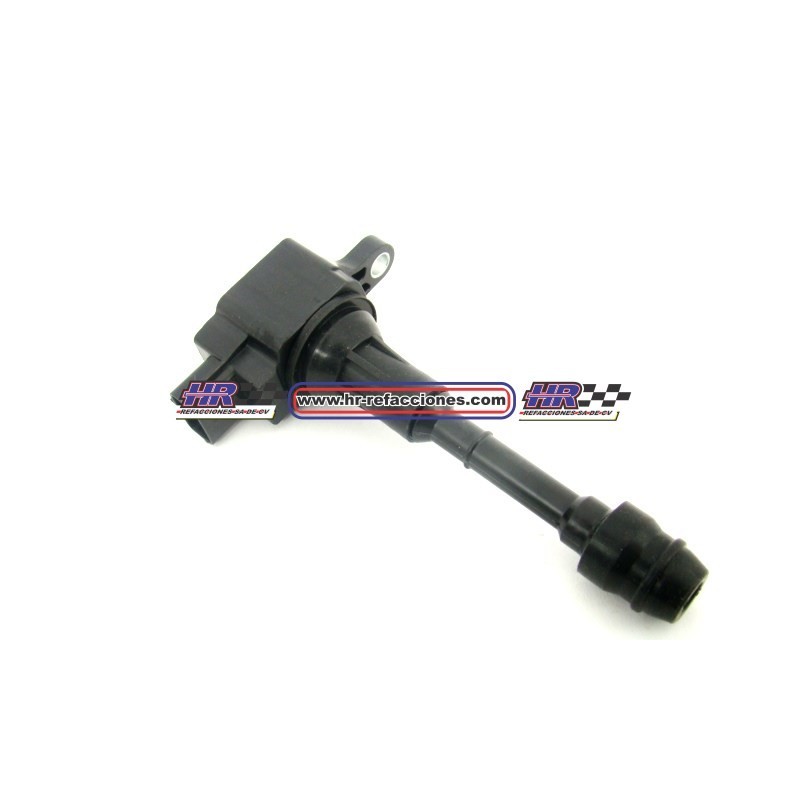 BOBINA  NISSAN ALTIMA 02-04 IC-123 KEM IC-123   IC-123