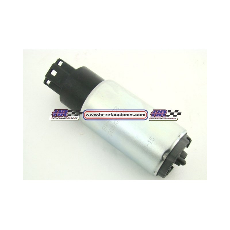 BOMBA GAS REPUESTO  HONDA ACCORD 3 0 V6 03-07 3 0 L CR-V 2 4 07-09 ODYSSEY 3 5 V6 03-04 V6 3 5 LTS 03-04 ECLIP