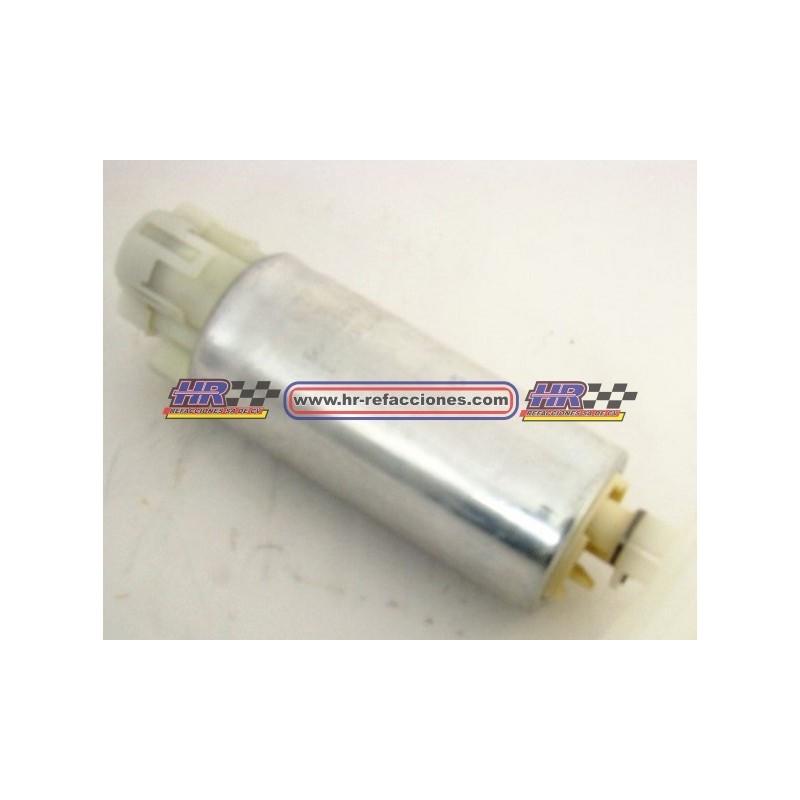 BOMBA GAS REPUESTO  CHEV CUTLASS EUROSPORT CENTURY  V6 3 1 93-96 EU-42249 EU-42249   EU-42249