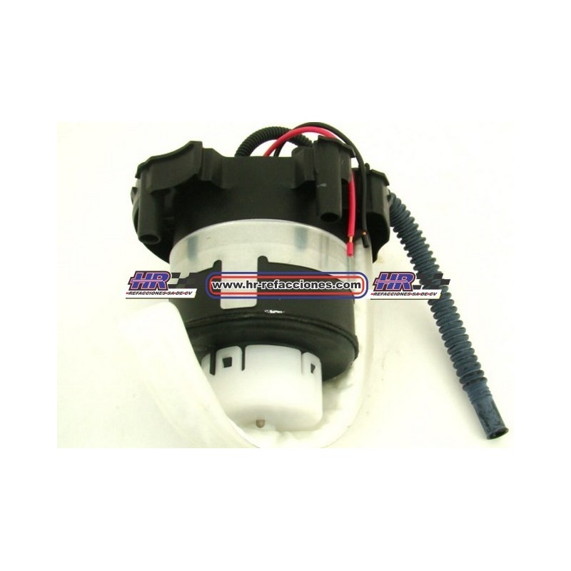 BOMBA GAS COMPLETA  CHEV EQUINOX TERRAIN V6 11-14 41721C   41721C   41721C