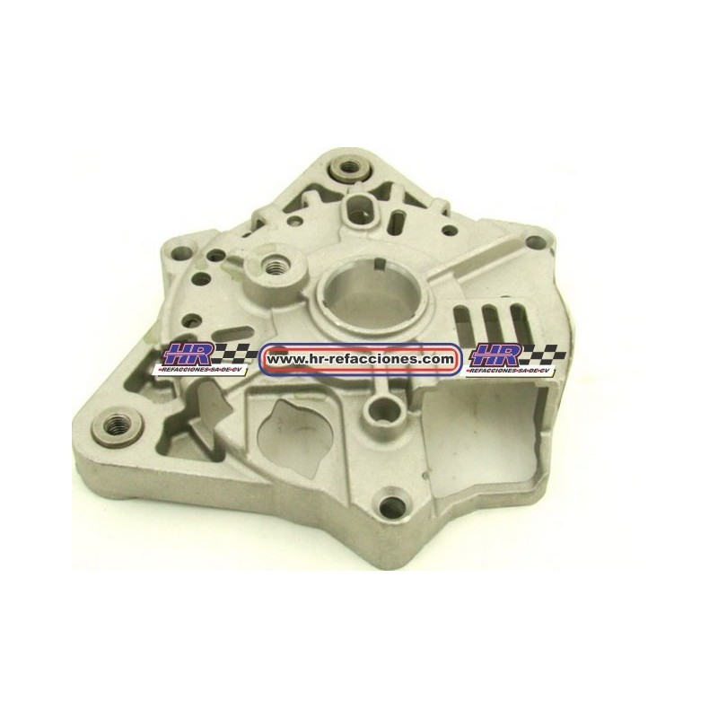 TAPA ALTERNADOR  FORD 6 G 105-110 AMP TRACERA MAZDA 01-09 MERCURY 98-02  98AZ-10346-EA  98BB-10300-CC  F8RZ