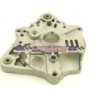 TAPA ALTERNADOR  FORD 6 G 105-110 AMP TRACERA MAZDA 01-09 MERCURY 98-02  98AZ-10346-EA  98BB-10300-CC  F8RZ