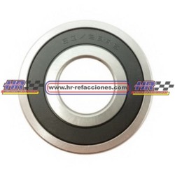 MOTOCICLETAS  BALERO CIGÜEÑAL 63/28 28X68X18MM 0249