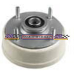 MOTOCICLETAS  TAMBOR DE FRENO DELANTERO ATV150SP 11-12/ATV150 CON REV 19-22/ATV150 SPORT C/REVERSA 12-19