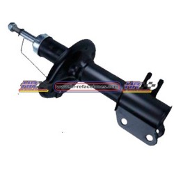 SUSPENSION AMORTIGUADOR  PONTIAC MATIZ DEL DER 06-16 SANG0121   SANG0121