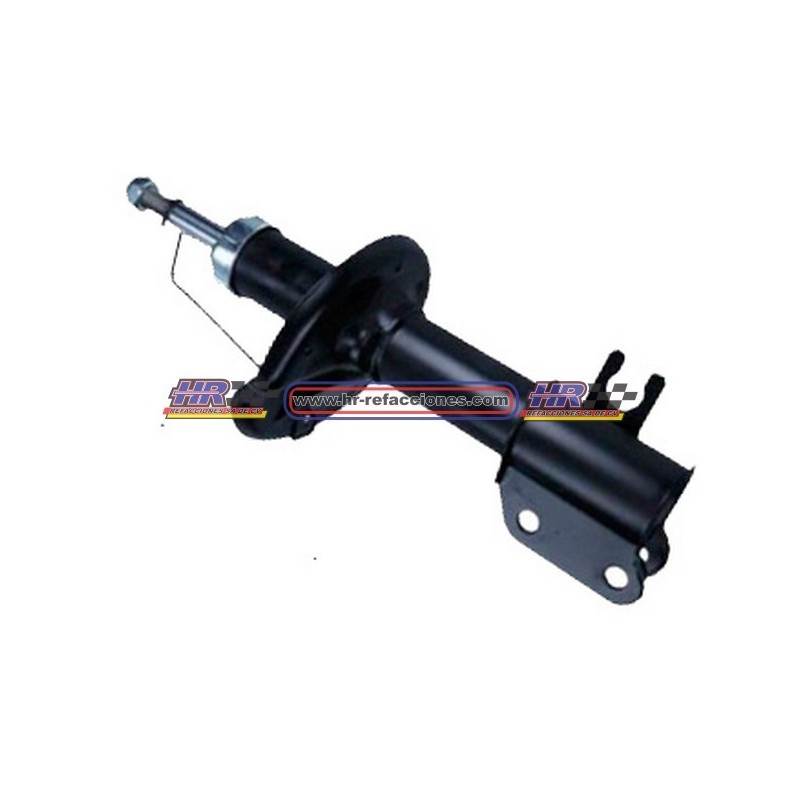 SUSPENSION AMORTIGUADOR  PONTIAC MATIZ DEL DER 06-16 SANG0121   SANG0121