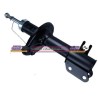 SUSPENSION AMORTIGUADOR  PONTIAC MATIZ DEL DER 06-16 SANG0121   SANG0121