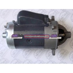 MARCHA  REC FORD PLATINO 4  2 OREJAS RANGER AEROSTAR L4 2 3LTS 1986-1987 RANGER L4 2 3L  Y 2L 13-9