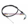 MOTOCICLETAS  CHICOTE ACELERADOR DT150SPORT / 17/ 18  DT90 / 17  EX150-2EV / 06/ 07/