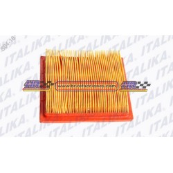 MOTOCICLETAS  FILTRO AIRE DM150 / 22  DM150II / 22/ 23  DM150ROJA / 18/ 19/