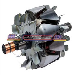 VW GOLF JETTA A4 SISTEMA BOSCH 90 AMP        1999-2017                                                                          