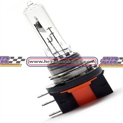 H 15 15-55 WATTS