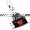 H 15 15-55 WATTS