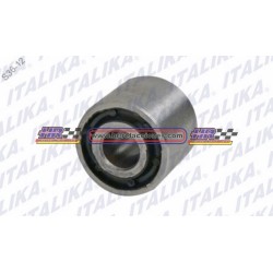 MOTOCICLETAS  BUJE DE GOMA DAMPER	 DT150SPORT / 17/ 18  EX150-2EV / 06/ 07/ 08/ 09/ 10/ 11/ 12/ 13/ 14/