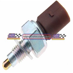 VW Vento 14-20, Polo 15-19, Golf 99-06, Lupo 06-09