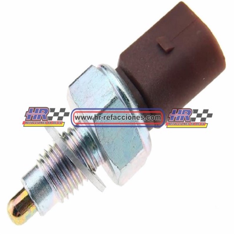 VW Vento 14-20, Polo 15-19, Golf 99-06, Lupo 06-09