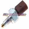 VW Vento 14-20, Polo 15-19, Golf 99-06, Lupo 06-09