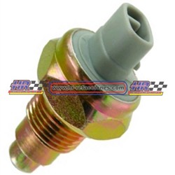 TOYOTA Hiace 06-18, 4Runner 89-95, Corolla 88-91