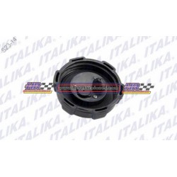 MOTOCICLETAS  TAPON GASOLINA ATV250 CON REVERSA  ATV250LSNEGRA